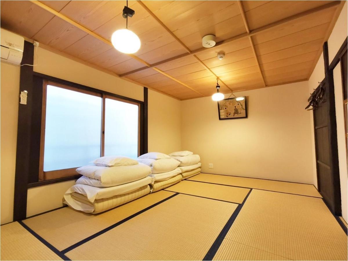 Koto-An Otel Kyoto Dış mekan fotoğraf