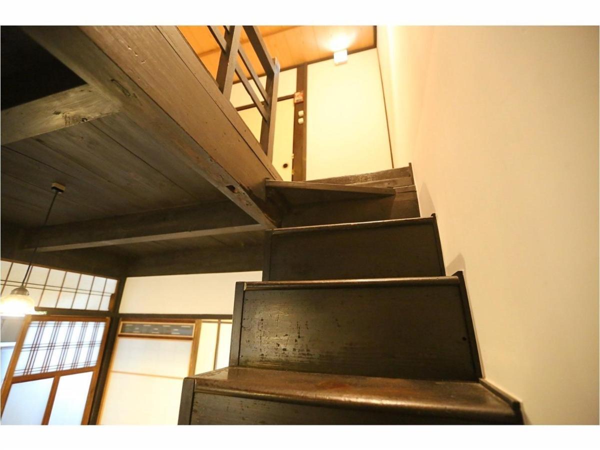 Koto-An Otel Kyoto Dış mekan fotoğraf