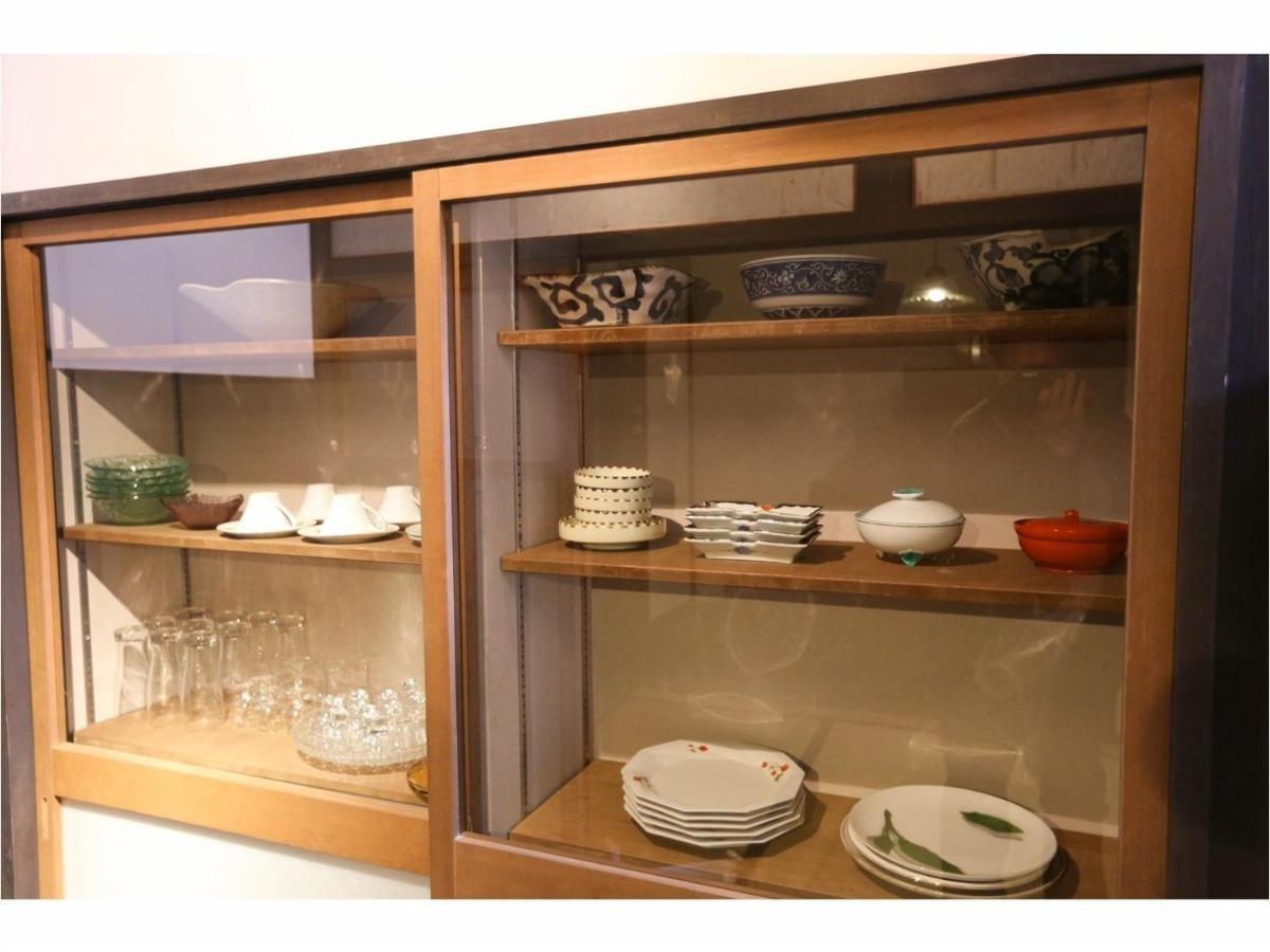 Koto-An Otel Kyoto Dış mekan fotoğraf