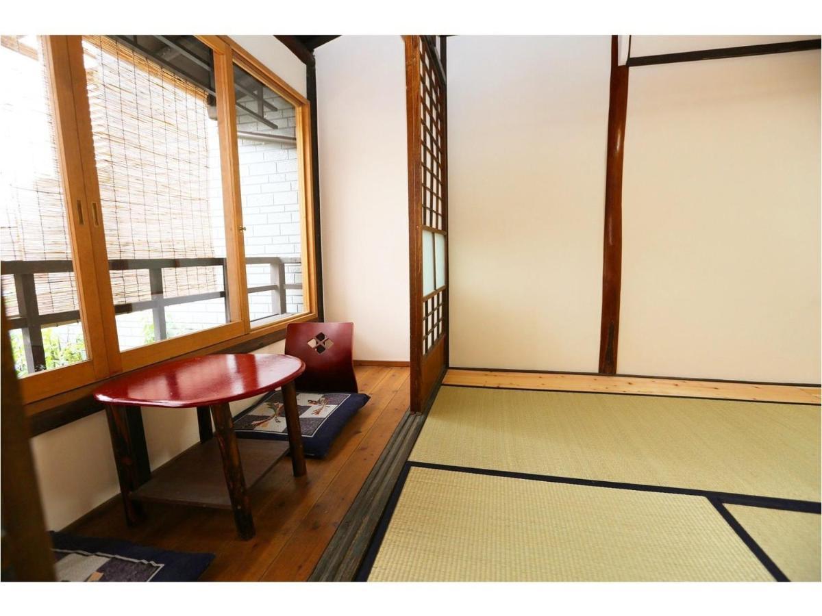 Koto-An Otel Kyoto Dış mekan fotoğraf