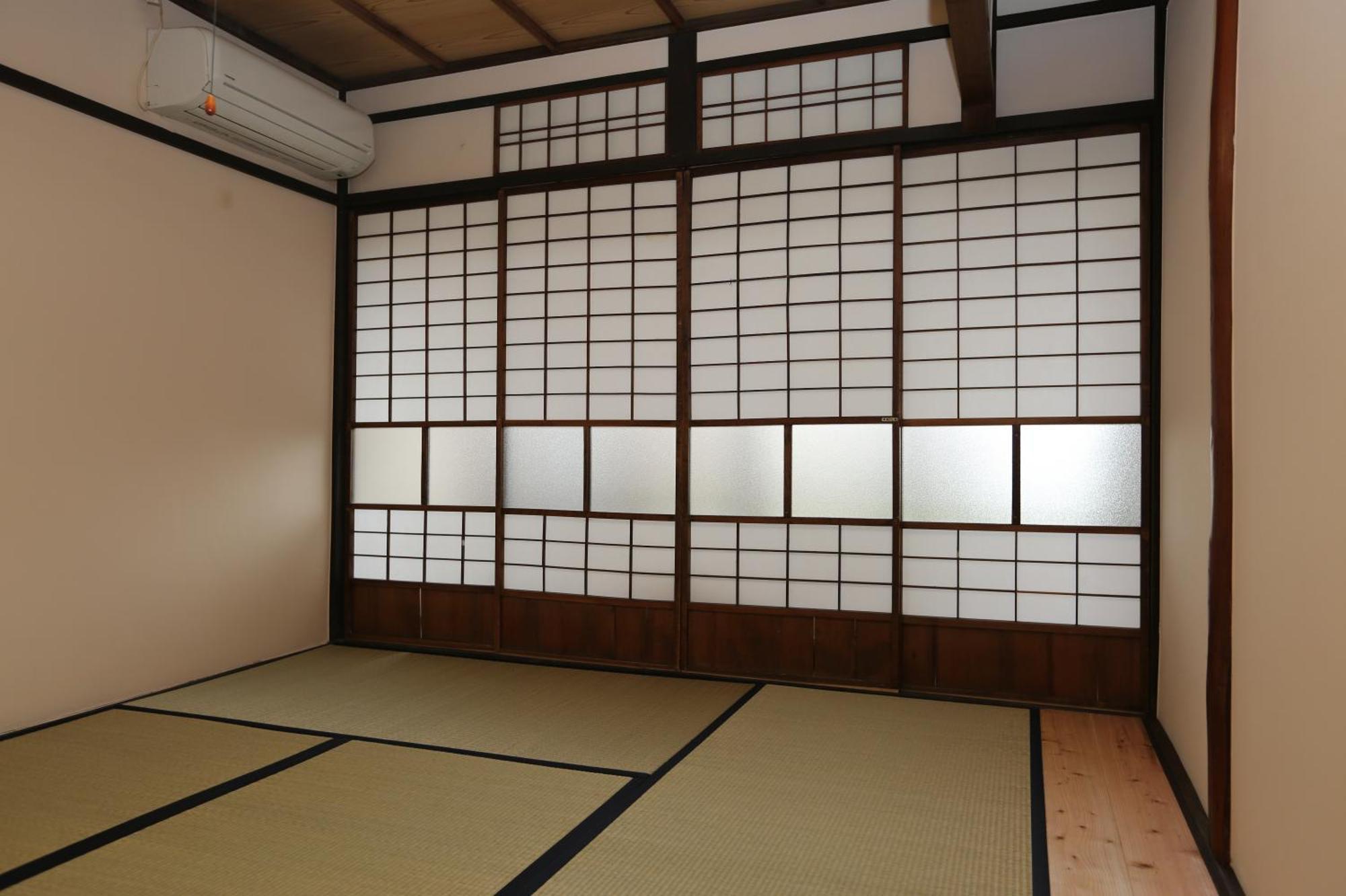 Koto-An Otel Kyoto Dış mekan fotoğraf