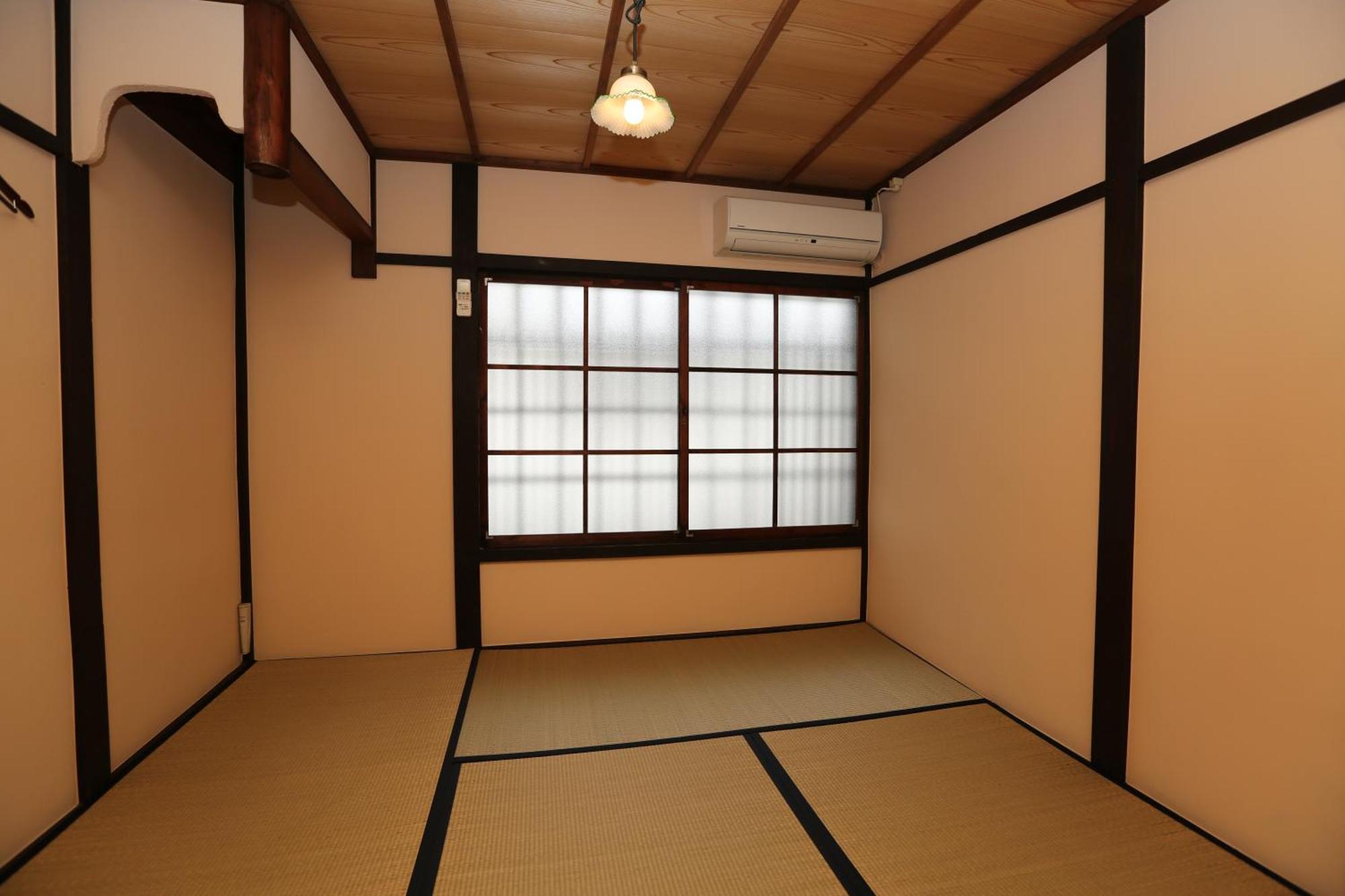 Koto-An Otel Kyoto Dış mekan fotoğraf