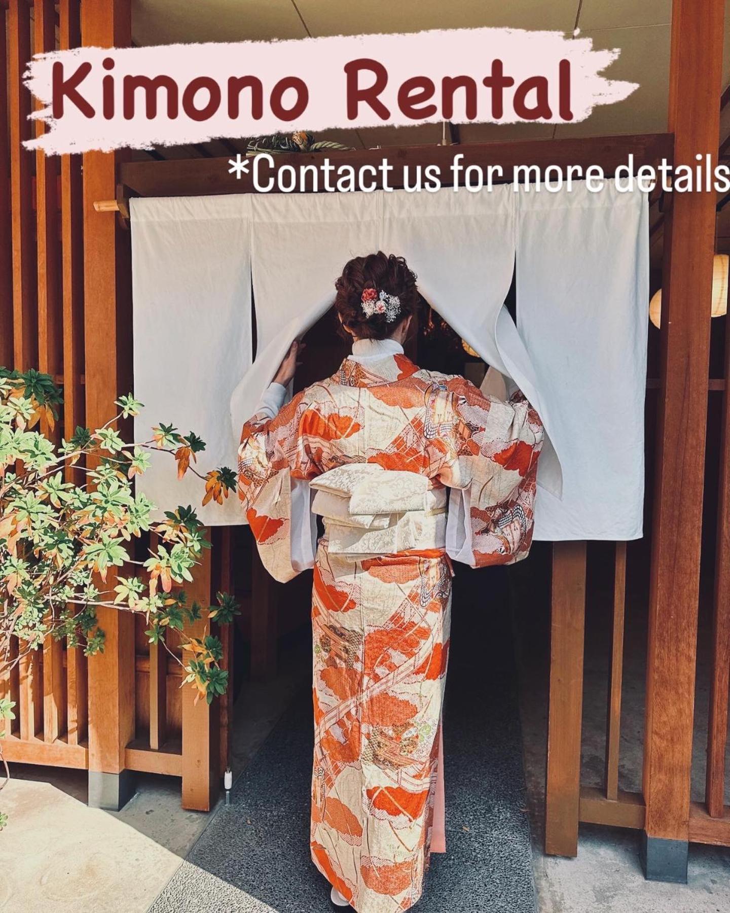 Koto-An Otel Kyoto Dış mekan fotoğraf