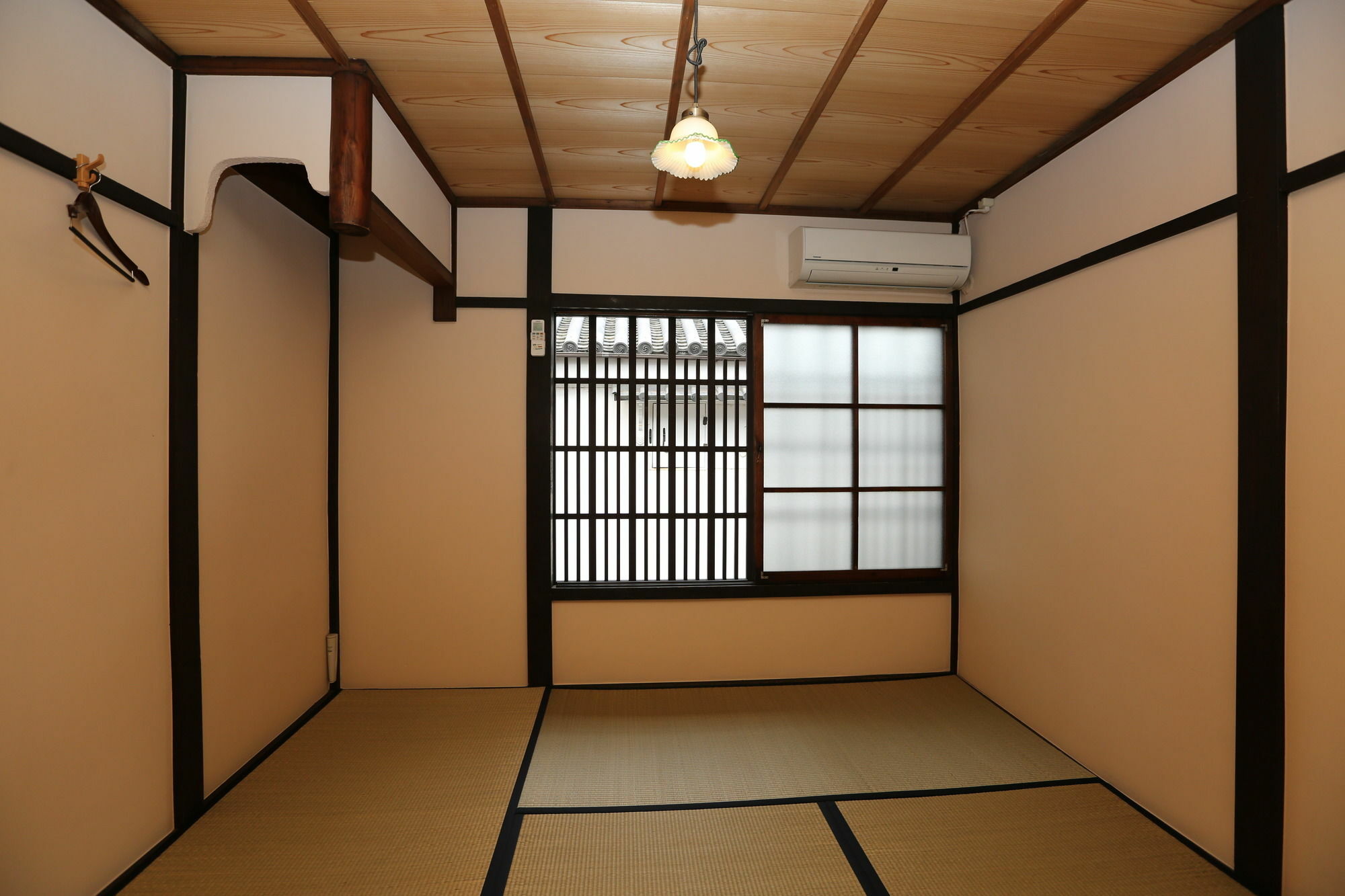Koto-An Otel Kyoto Dış mekan fotoğraf