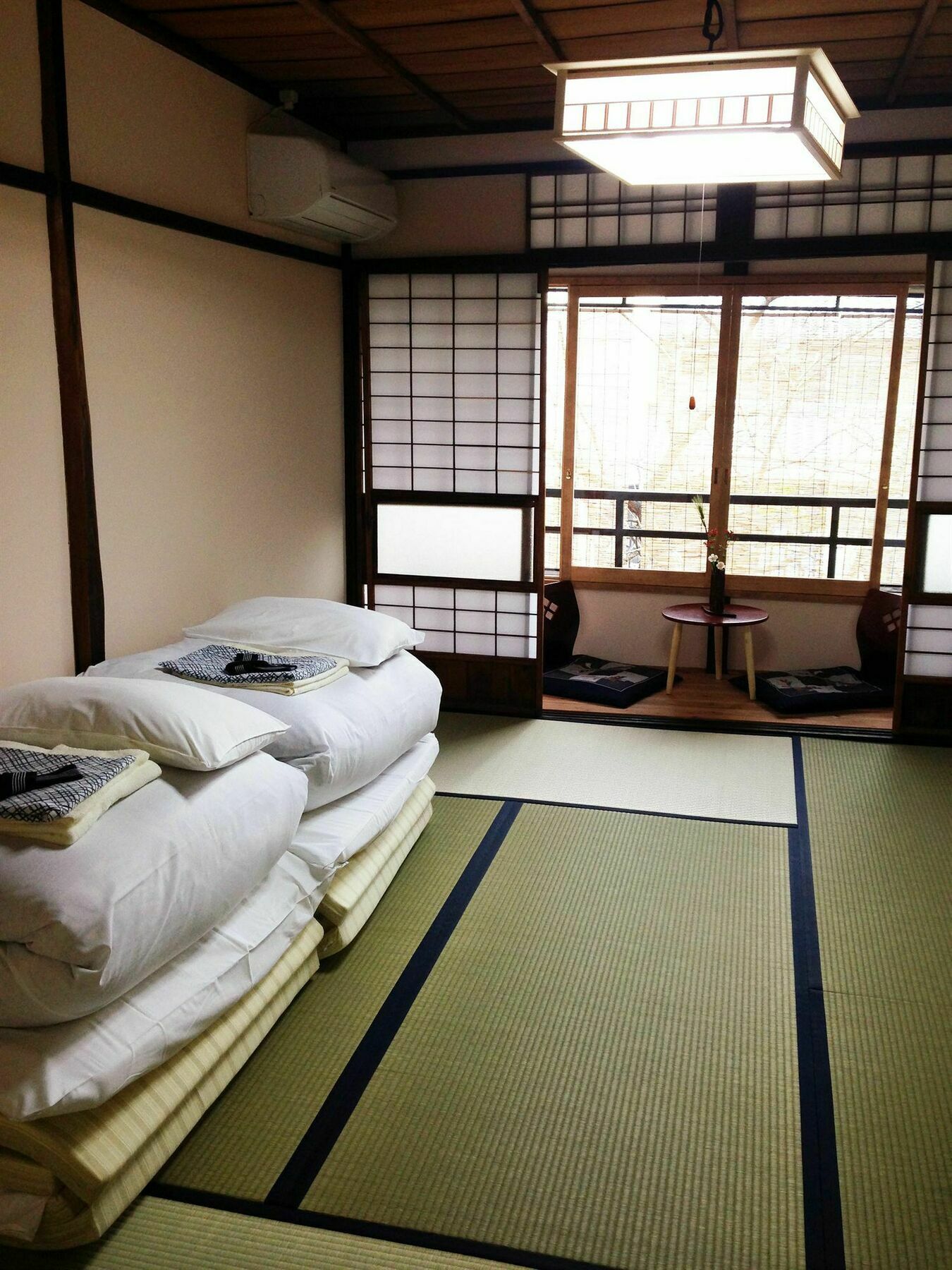 Koto-An Otel Kyoto Dış mekan fotoğraf